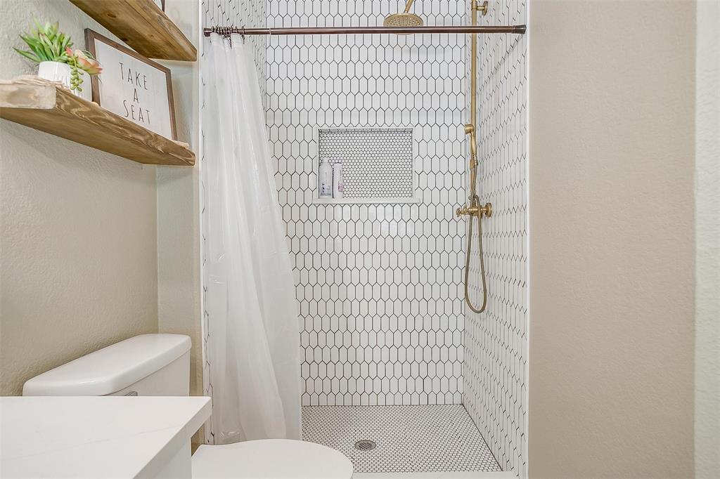 Sunrise Bay - Residential