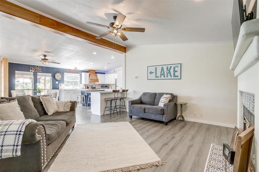 3107 Sunrise Court