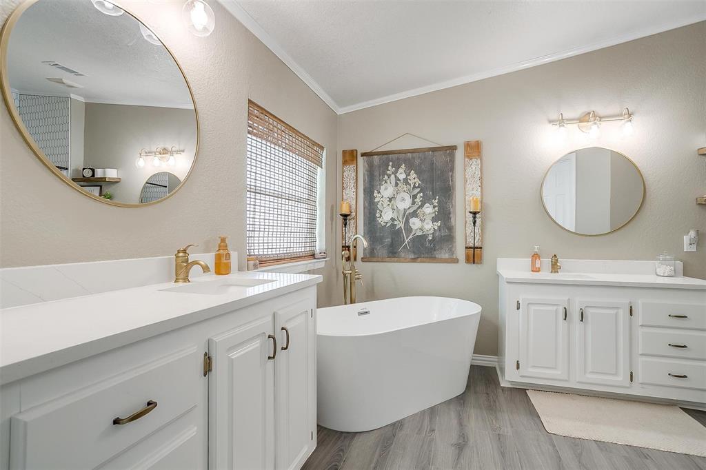 Sunrise Bay - Residential