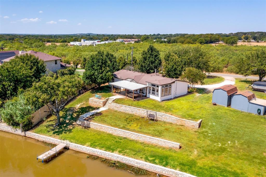 Sunrise Bay - Residential