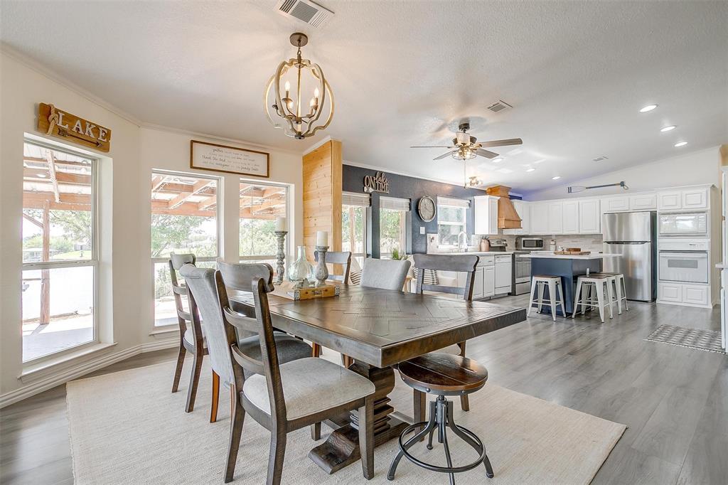 Sunrise Bay - Residential