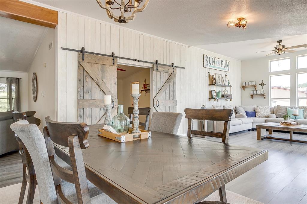 Sunrise Bay - Residential