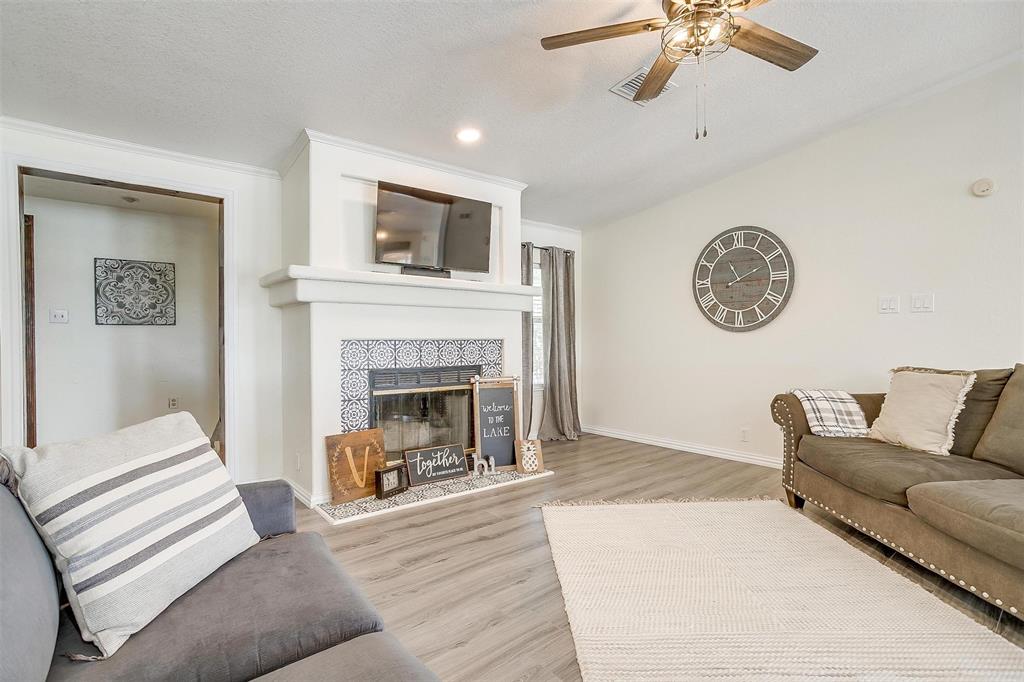 3107 Sunrise Court