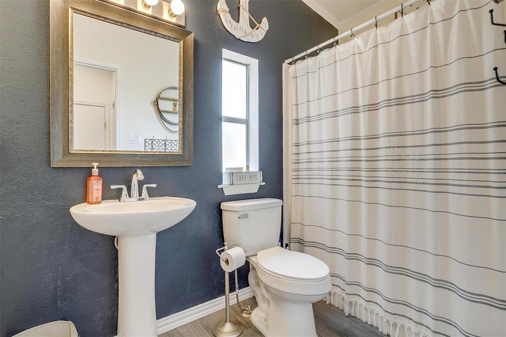 Sunrise Bay - Residential