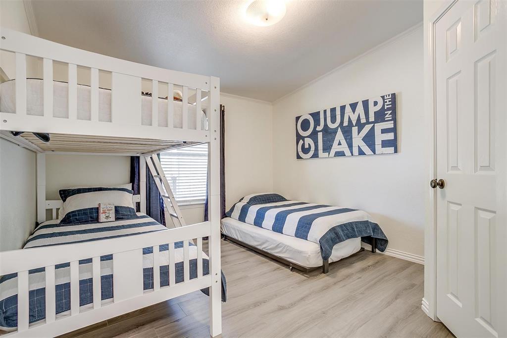 Sunrise Bay - Residential