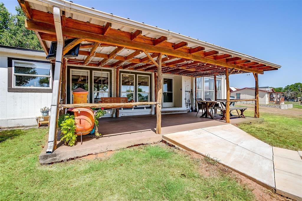 Sunrise Bay - Residential