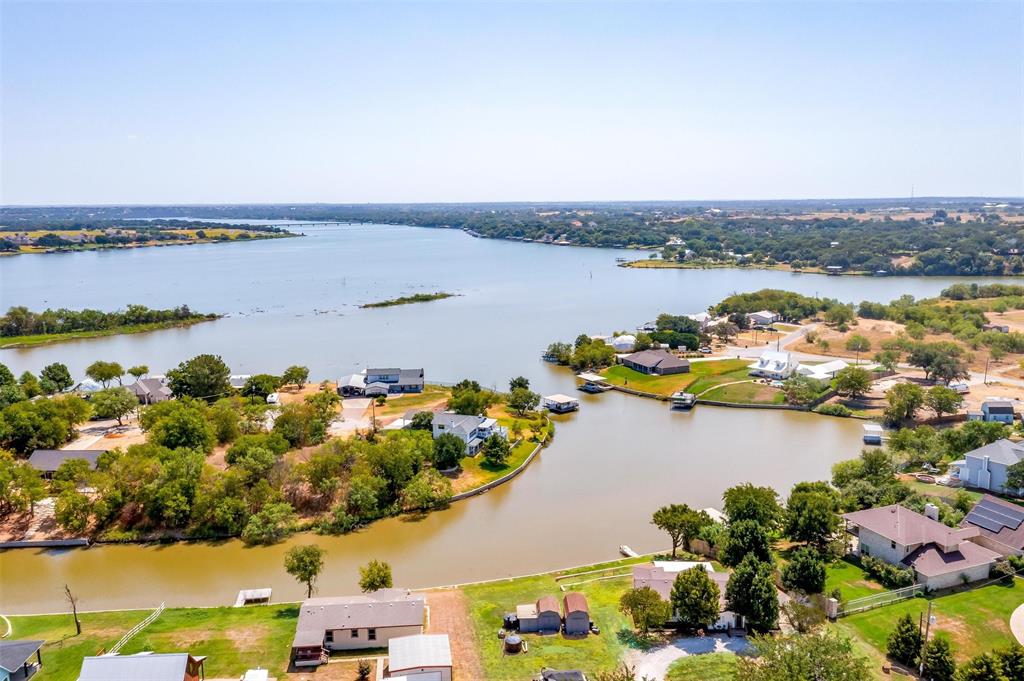 3107 Sunrise Court