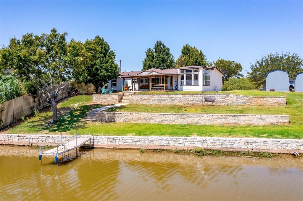 Sunrise Bay - Residential