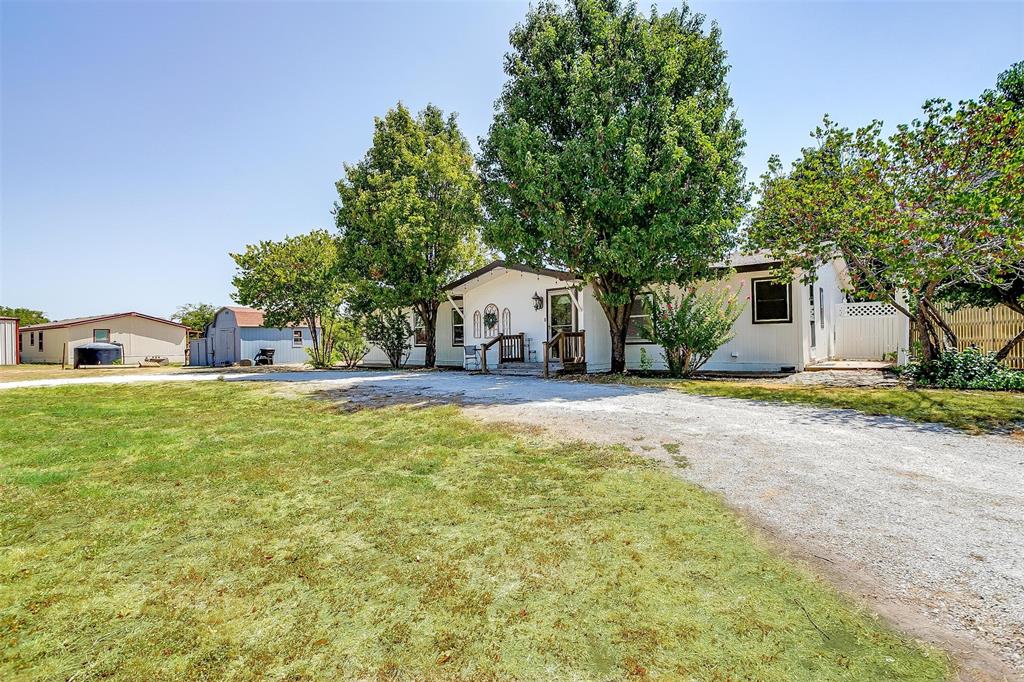 3107 Sunrise Court