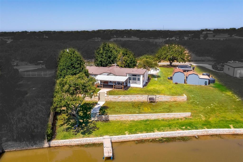 Sunrise Bay - Residential