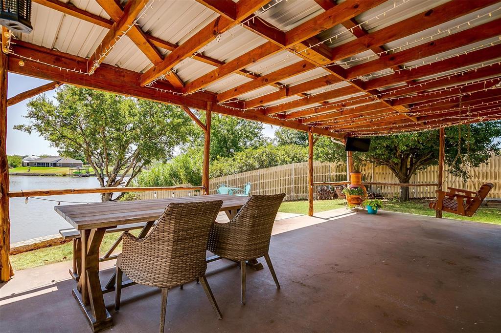 Sunrise Bay - Residential