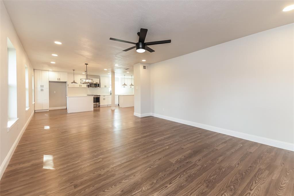 Chapel Downs Sec 04 - Residential