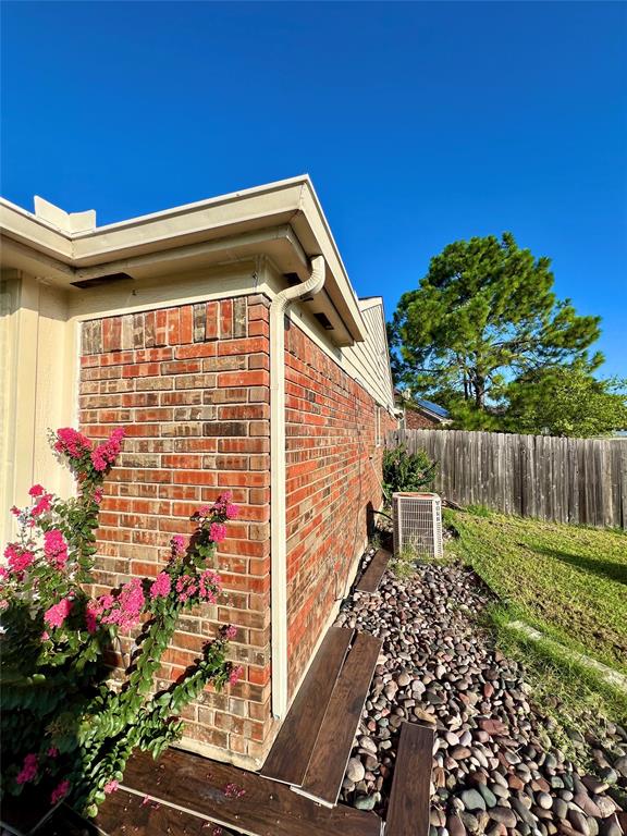 3211 Kildeer Trail