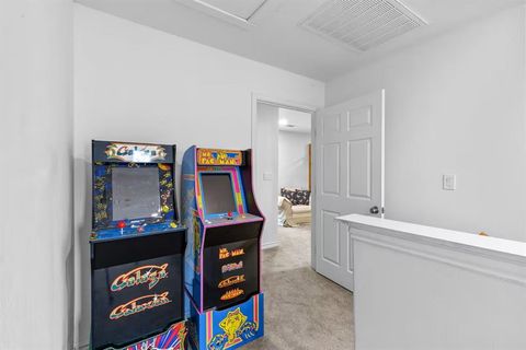 Tiny photo for 8214 County Road 607, Brownwood, TX 76801 (MLS # 21279484)