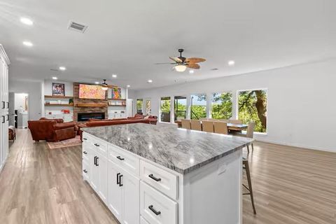 Tiny photo for 8214 County Road 607, Brownwood, TX 76801 (MLS # 21279484)