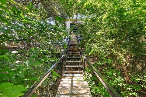 Tiny photo for 8214 County Road 607, Brownwood, TX 76801 (MLS # 21279484)