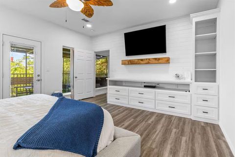 Tiny photo for 8214 County Road 607, Brownwood, TX 76801 (MLS # 21279484)