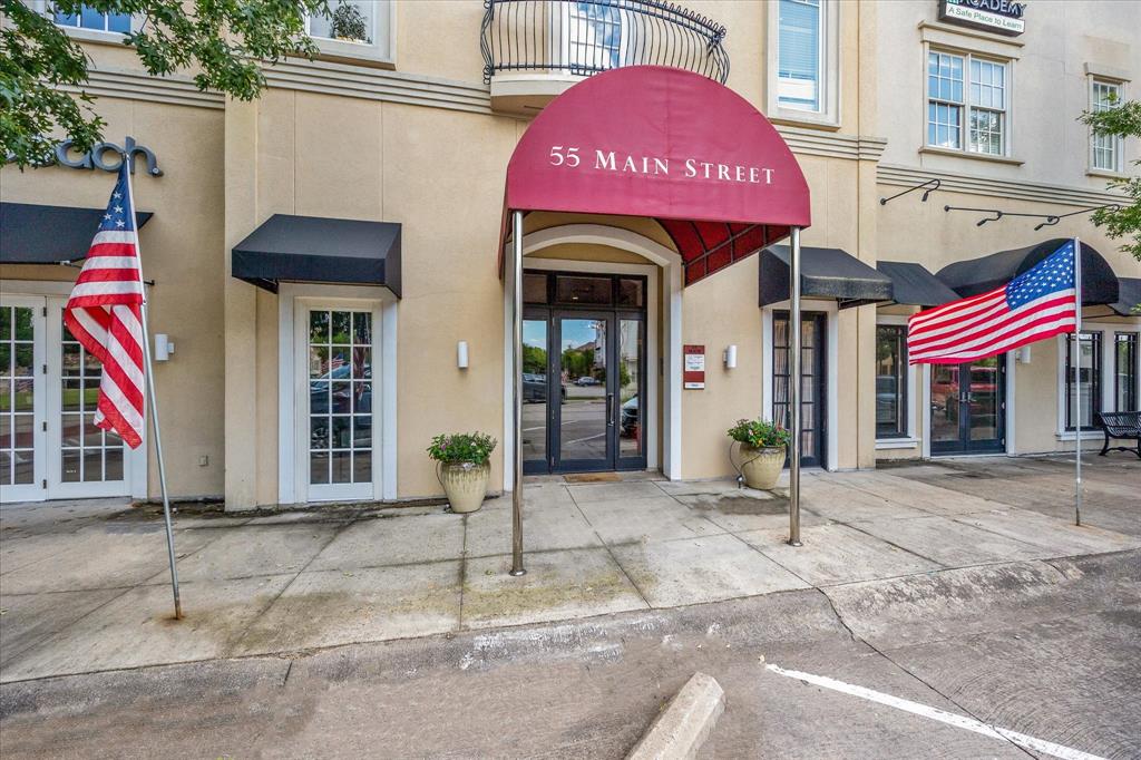 55 Main Street 300