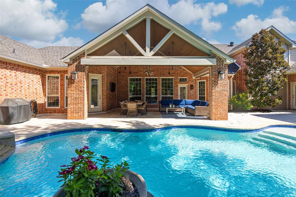 5604 Kensington Court