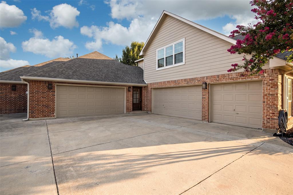 5604 Kensington Court