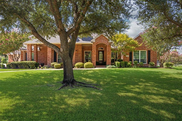 5604 KENSINGTON CT, PARKER, TX 75002 - Image 8883f72016ec2ab2814de8d6c631ff7e/822233928
