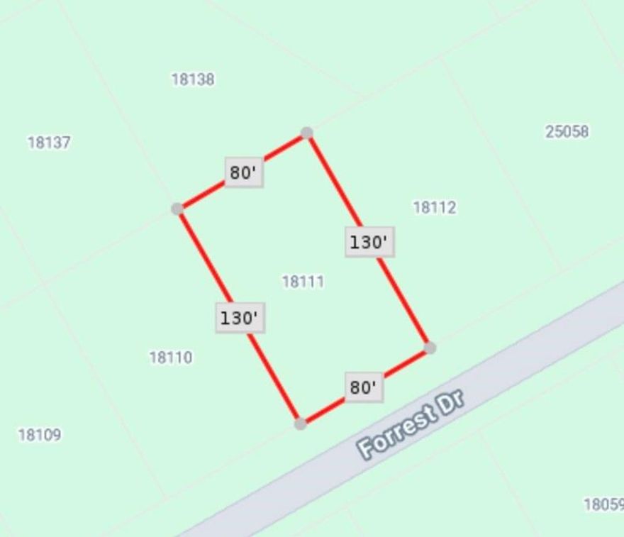 Whether you're looking for a primary or secondary home, this community is packed with amenities designed for both leisure and lifestyle. Enjoy access to two championship golf courses, 3 pools, a fully equipped fitness center, spa, hair salon, multiple restaurants, a park with lake views, a modern conference center, pickleball, and tennis courts. On-site Fire Department with a Fight Pad, church, and two RV Parks.