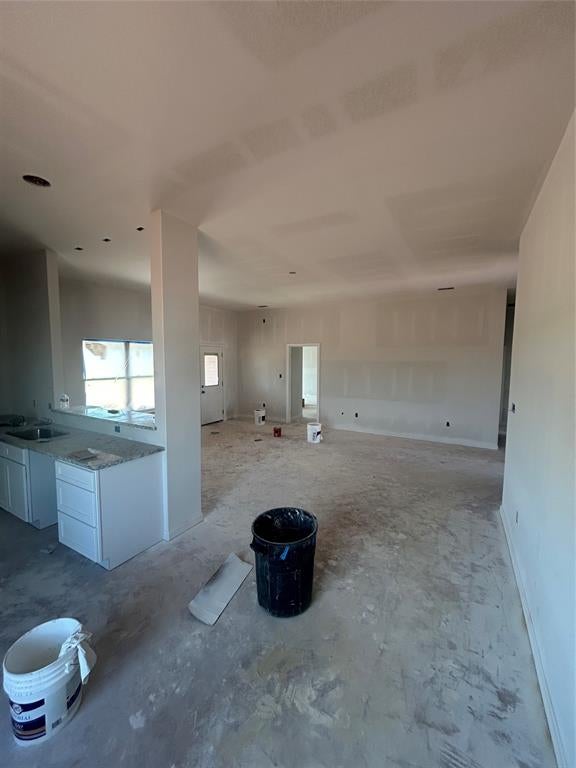 5606 Butterfield Meadow