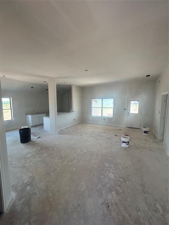 5606 Butterfield Meadow