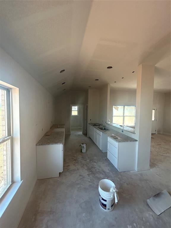 5606 Butterfield Meadow