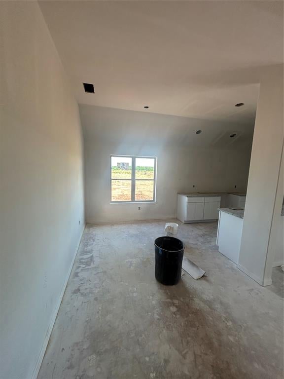 5606 Butterfield Meadow
