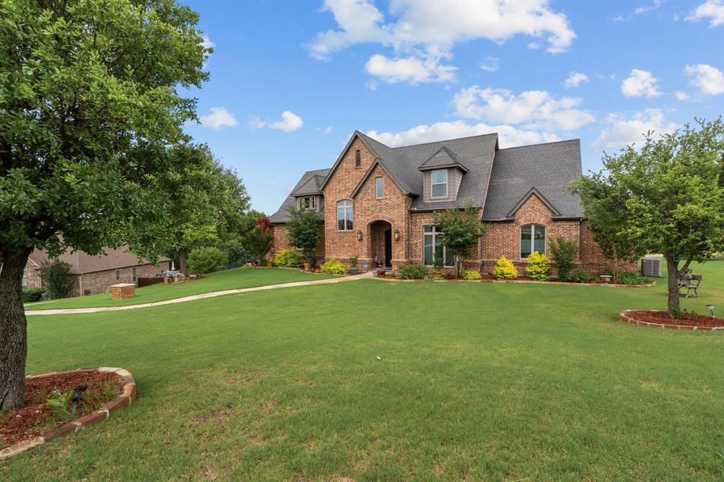 12717 Bella Sereno Court