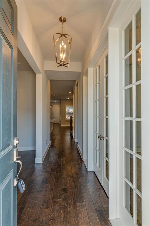 8736 Madrid Street - Photo 3