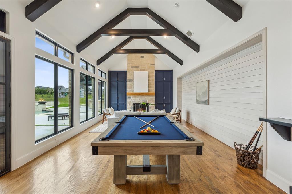 TWELVE OAKS PHASE II (CCL) - Residential