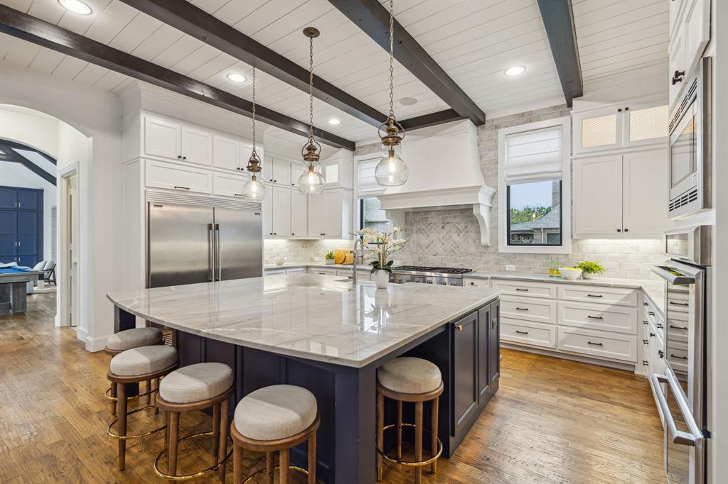 TWELVE OAKS PHASE II (CCL) - Residential