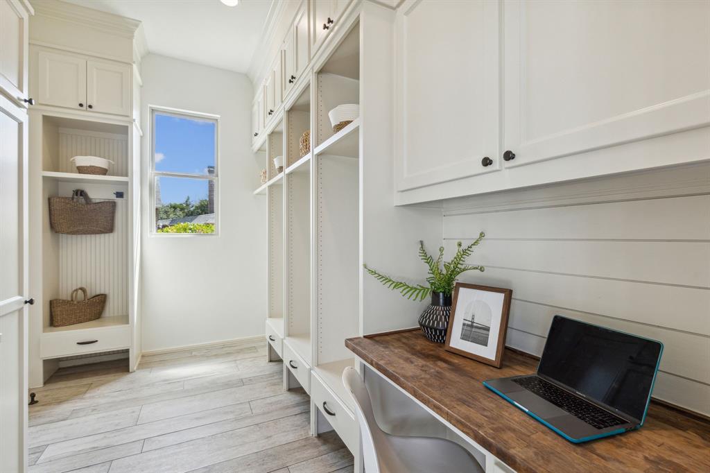 TWELVE OAKS PHASE II (CCL) - Residential