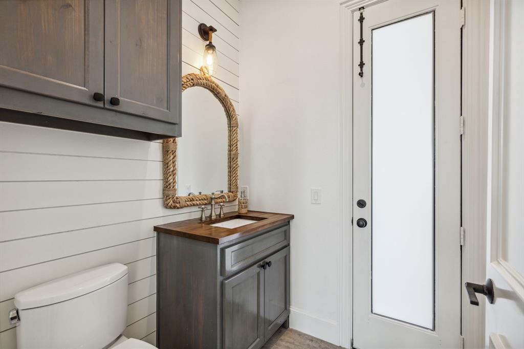 TWELVE OAKS PHASE II (CCL) - Residential