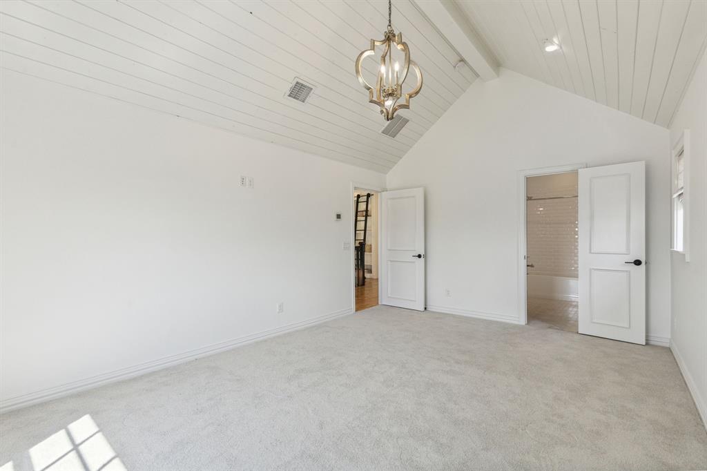 TWELVE OAKS PHASE II (CCL) - Residential