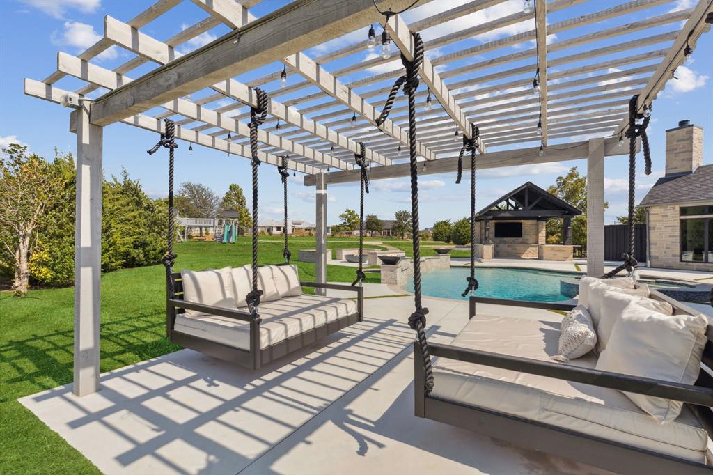 TWELVE OAKS PHASE II (CCL) - Residential