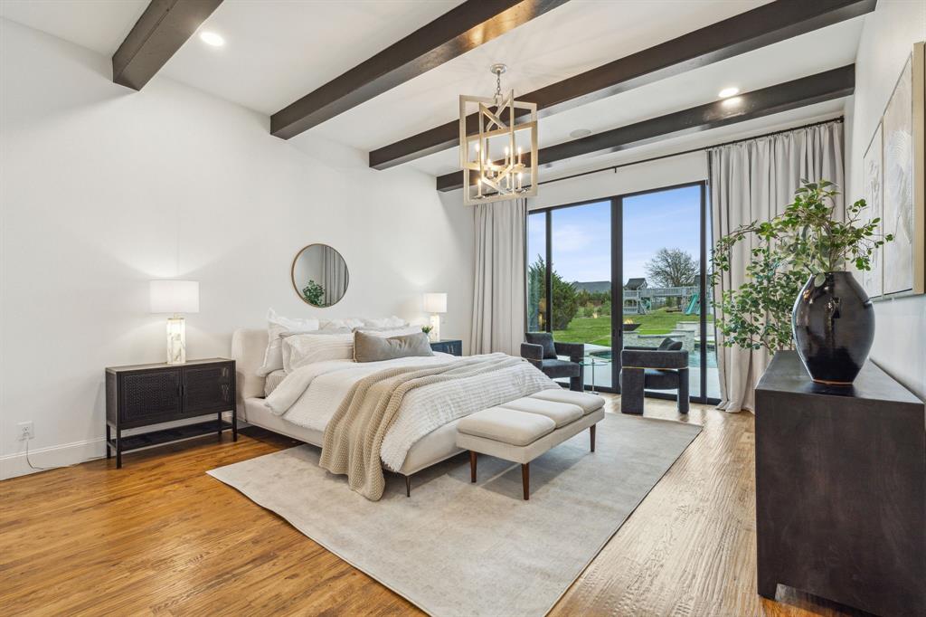 TWELVE OAKS PHASE II (CCL) - Residential