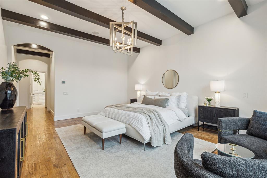 TWELVE OAKS PHASE II (CCL) - Residential