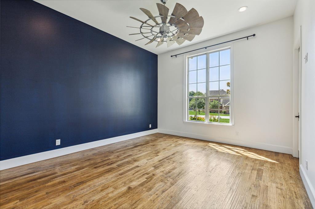 TWELVE OAKS PHASE II (CCL) - Residential