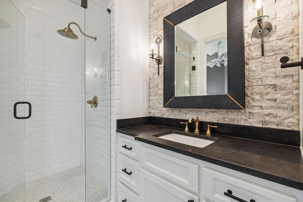 TWELVE OAKS PHASE II (CCL) - Residential