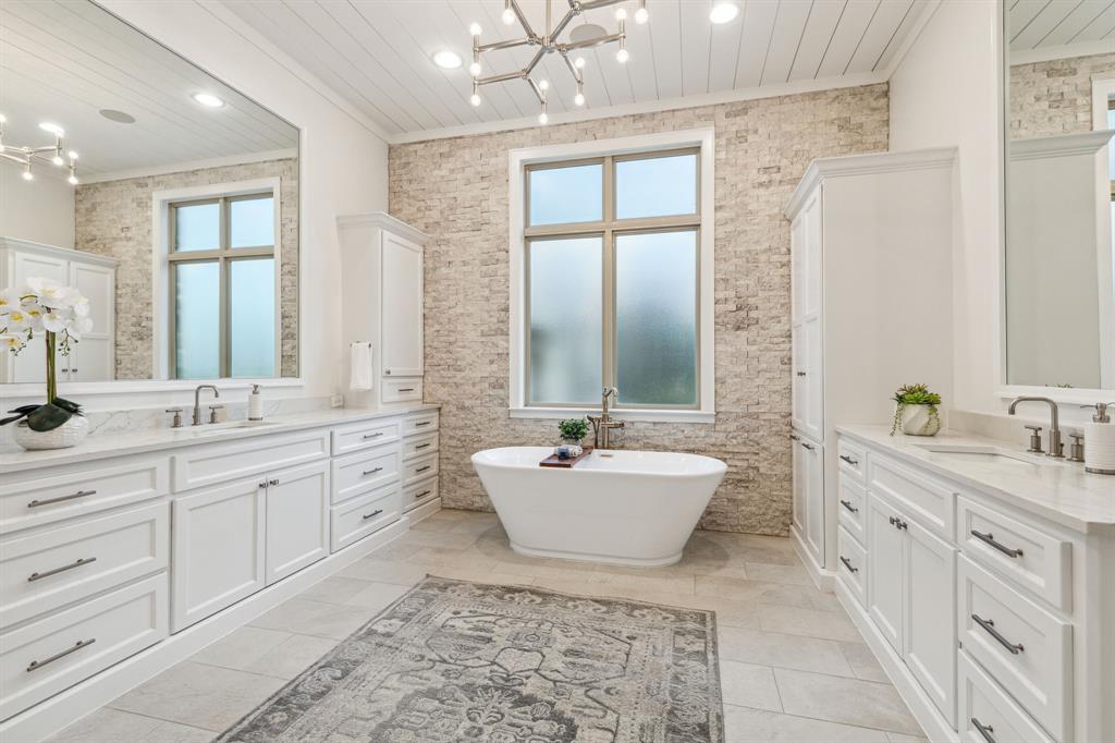 TWELVE OAKS PHASE II (CCL) - Residential