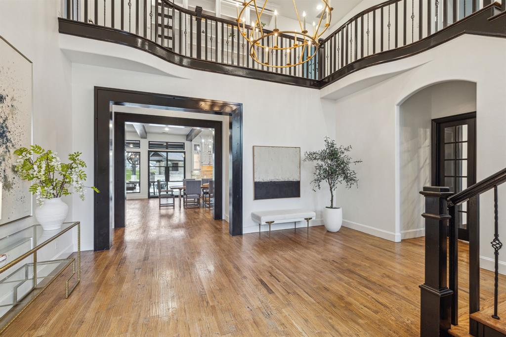 TWELVE OAKS PHASE II (CCL) - Residential