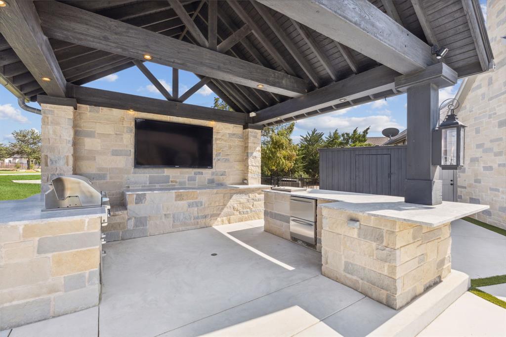 TWELVE OAKS PHASE II (CCL) - Residential