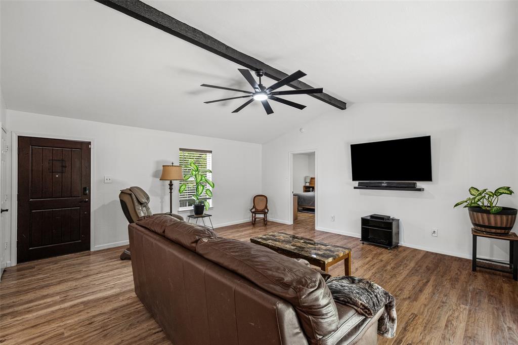 3905 Driskell Boulevard