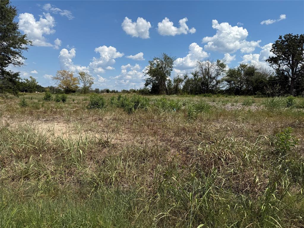 2424 County Road 3562