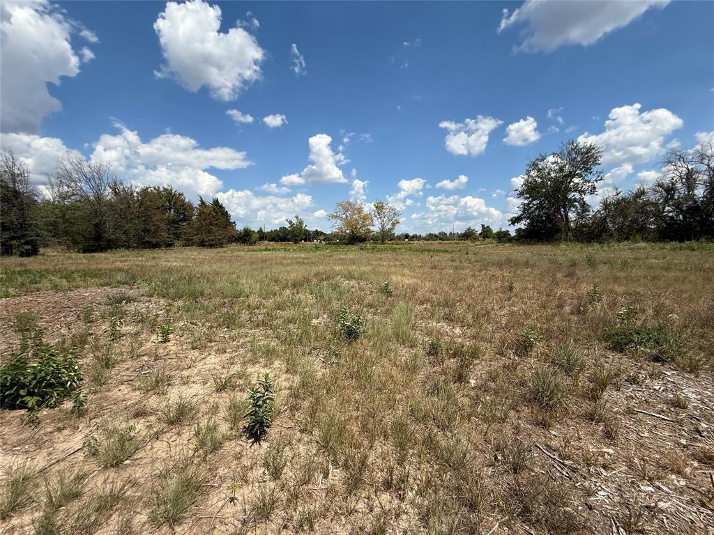 2424 County Road 3562
