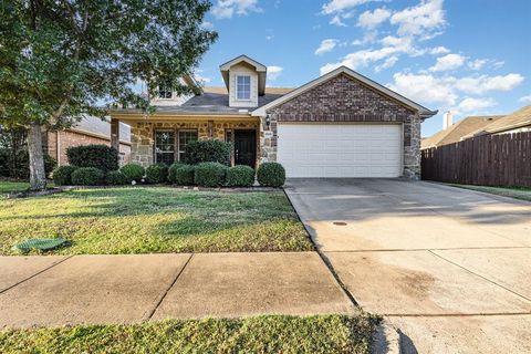 Photo of 2025 Colorado Bend Drive, Forney, TX 75126 (MLS # 21091244) Photo of 2025 Colorado Bend Drive, Forney, TX 75126 (MLS # 21091244)