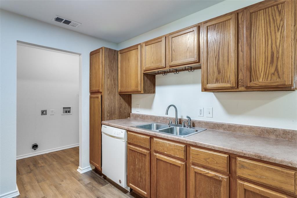 Broadmoor Add - Residential Lease